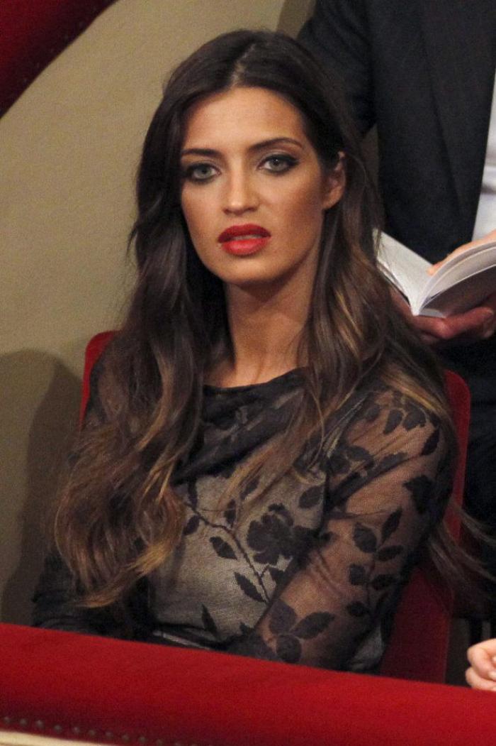 Iker Casillas y Sara Carbonero: dos revistas, dos teorías muy distintas sobre su crisis