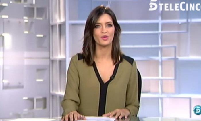 Iker Casillas y Sara Carbonero: dos revistas, dos teorías muy distintas sobre su crisis