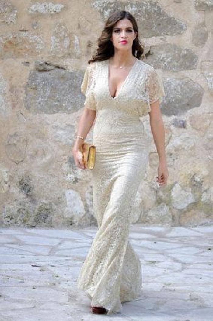 Iker Casillas y Sara Carbonero: dos revistas, dos teorías muy distintas sobre su crisis