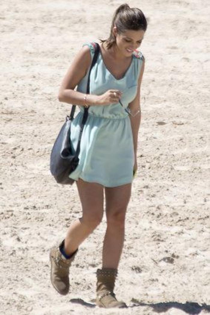 Iker Casillas y Sara Carbonero: dos revistas, dos teorías muy distintas sobre su crisis