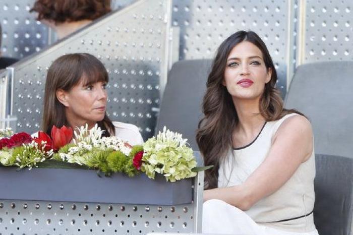 Iker Casillas y Sara Carbonero: dos revistas, dos teorías muy distintas sobre su crisis