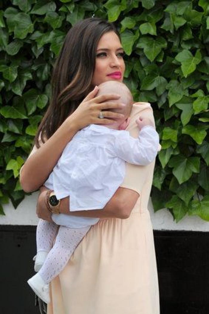 Iker Casillas y Sara Carbonero: dos revistas, dos teorías muy distintas sobre su crisis