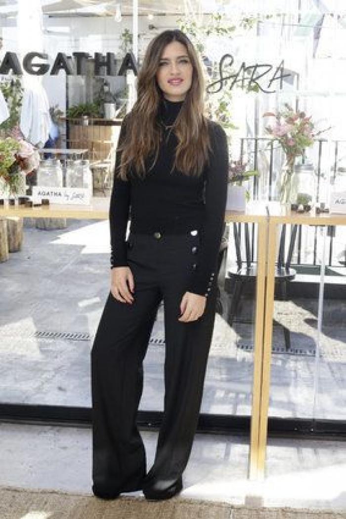 Iker Casillas y Sara Carbonero: dos revistas, dos teorías muy distintas sobre su crisis