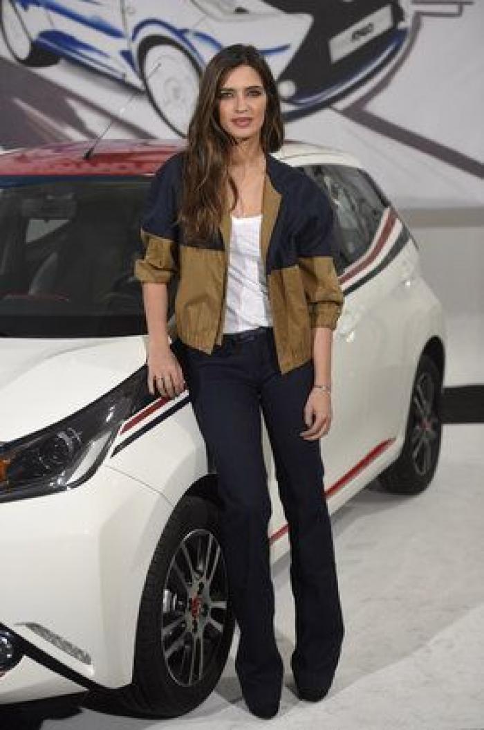 Iker Casillas y Sara Carbonero: dos revistas, dos teorías muy distintas sobre su crisis