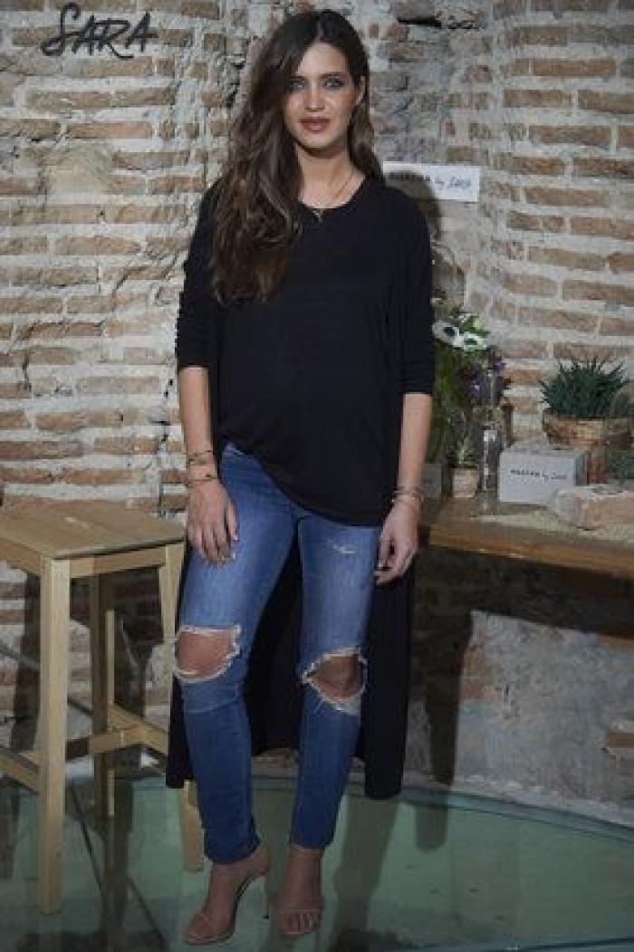 Iker Casillas y Sara Carbonero: dos revistas, dos teorías muy distintas sobre su crisis