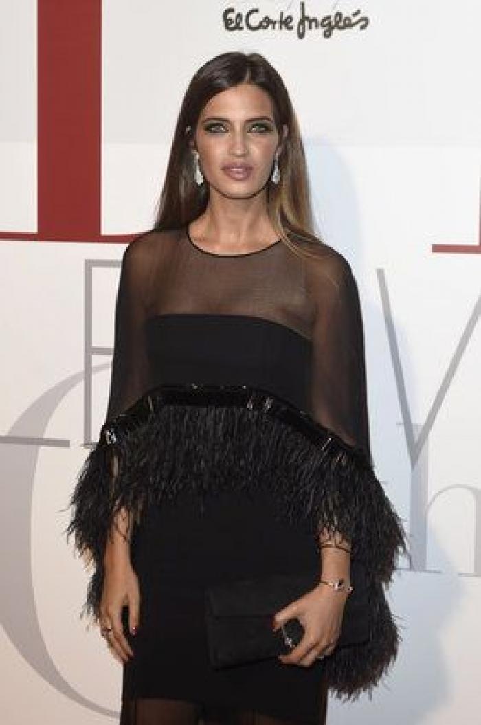 Iker Casillas y Sara Carbonero: dos revistas, dos teorías muy distintas sobre su crisis