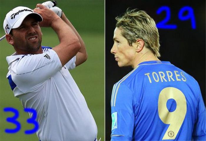 Generación EGB: viaje a la nostalgia con el libro de Javi Nieves (FOTOS)