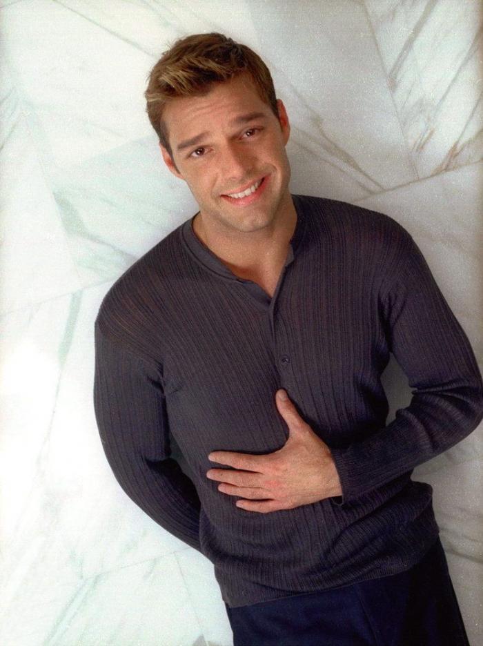 Generación EGB: viaje a la nostalgia con el libro de Javi Nieves (FOTOS)