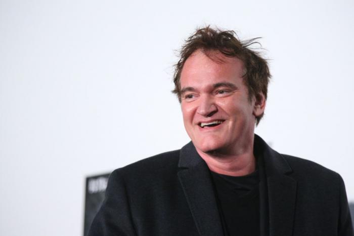 Generación EGB: viaje a la nostalgia con el libro de Javi Nieves (FOTOS)