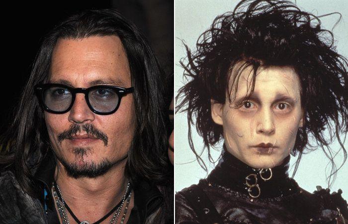 Generación EGB: viaje a la nostalgia con el libro de Javi Nieves (FOTOS)