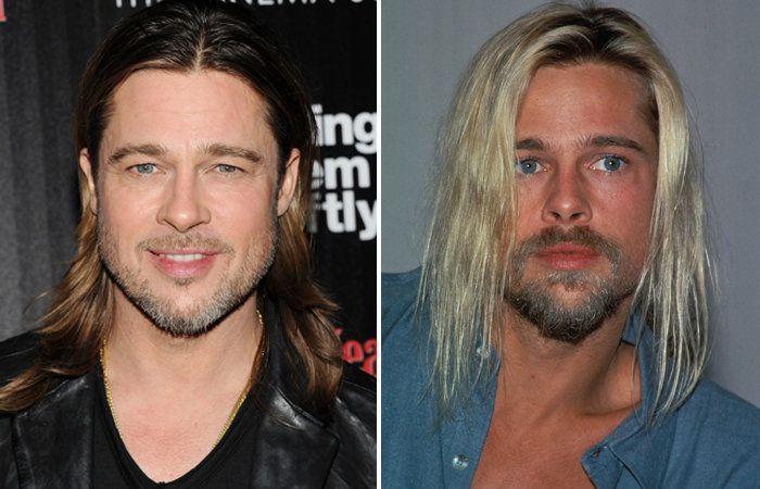 Generación EGB: viaje a la nostalgia con el libro de Javi Nieves (FOTOS)