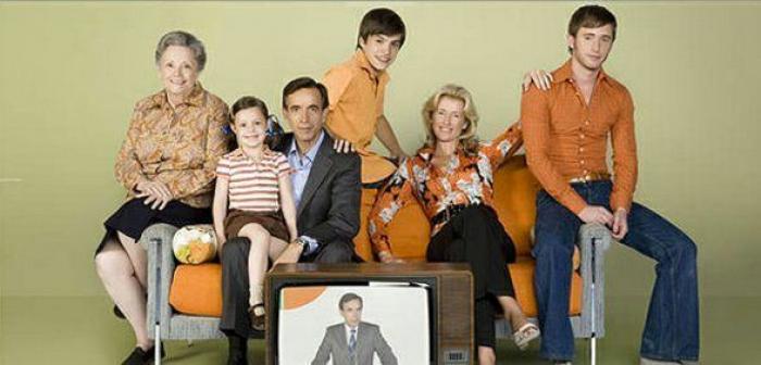 Generación EGB: viaje a la nostalgia con el libro de Javi Nieves (FOTOS)