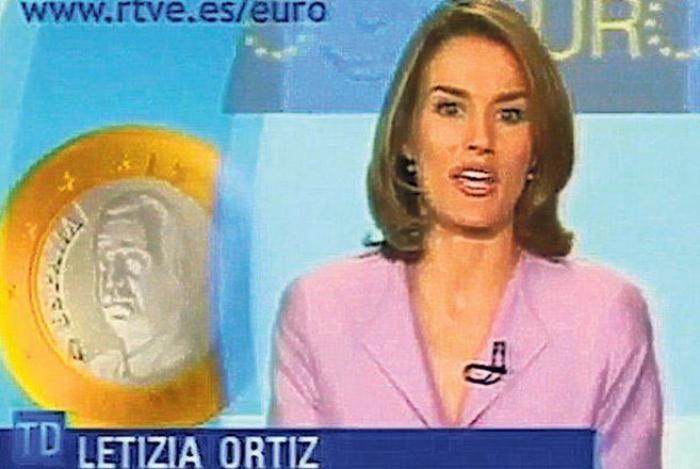 Generación EGB: viaje a la nostalgia con el libro de Javi Nieves (FOTOS)