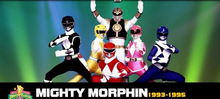 Generación EGB: viaje a la nostalgia con el libro de Javi Nieves (FOTOS)