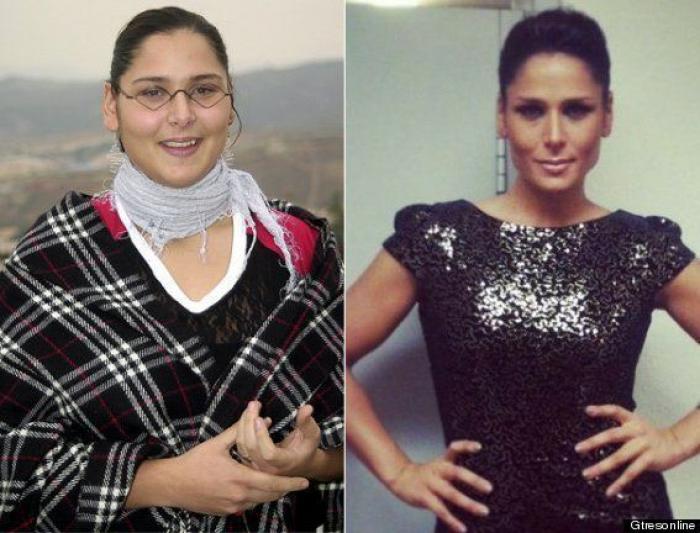 Generación EGB: viaje a la nostalgia con el libro de Javi Nieves (FOTOS)