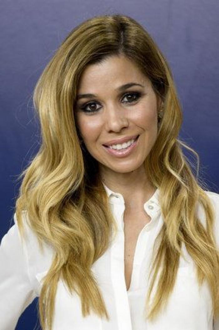 Bertín Osborne revela lo que pudo pasar con el primer 'Operación Triunfo': nada hubiera sido igual