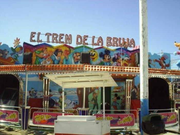 Generación EGB: viaje a la nostalgia con el libro de Javi Nieves (FOTOS)