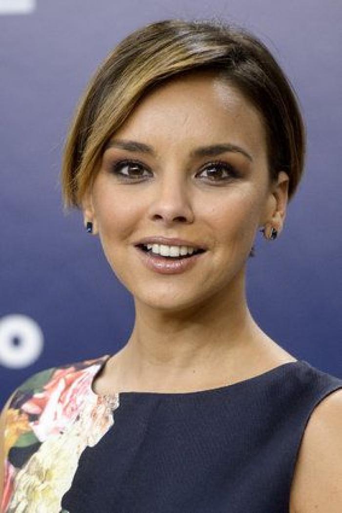 Bertín Osborne revela lo que pudo pasar con el primer 'Operación Triunfo': nada hubiera sido igual