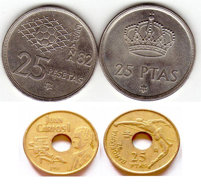 Generación EGB: viaje a la nostalgia con el libro de Javi Nieves (FOTOS)