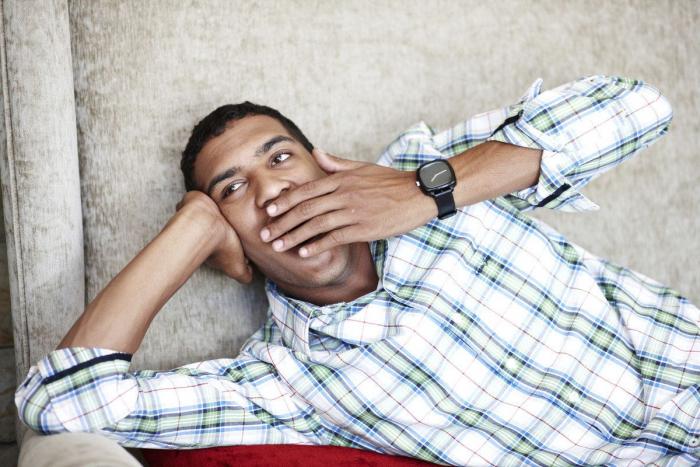 Jennifer Aniston se sincera sobre el trastorno del sueño que sufre desde hace casi 30 años