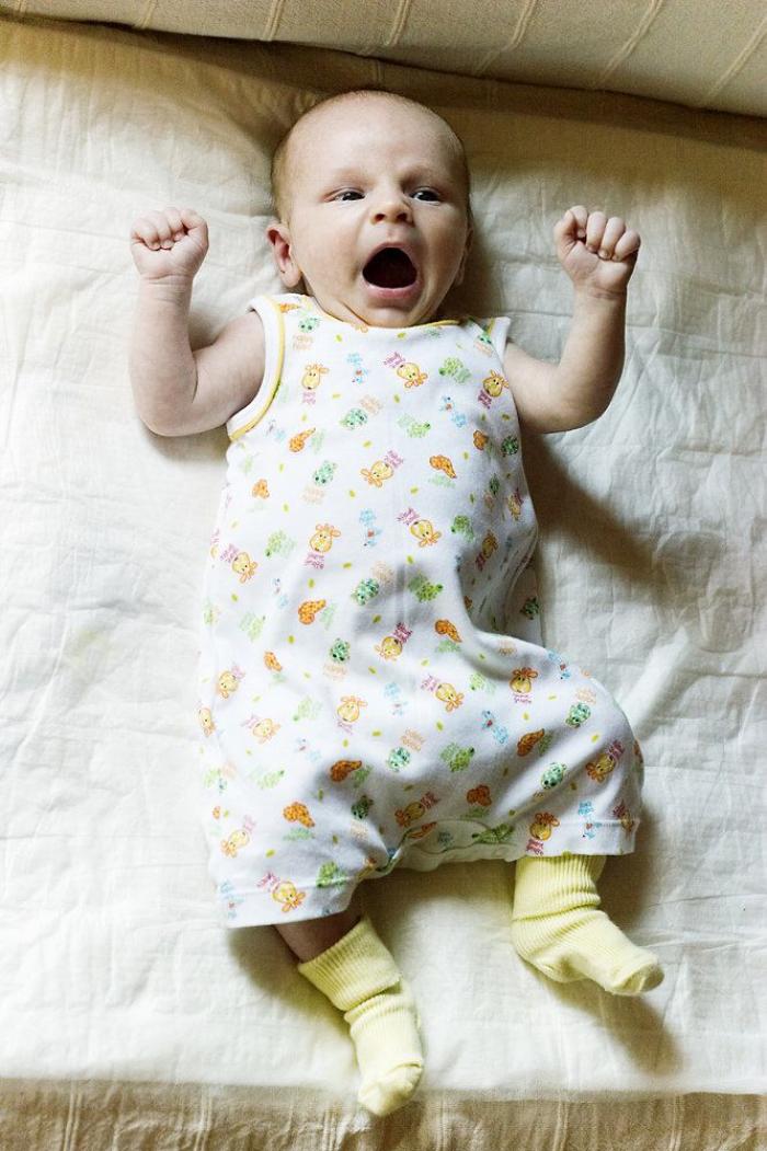 Generación EGB: viaje a la nostalgia con el libro de Javi Nieves (FOTOS)