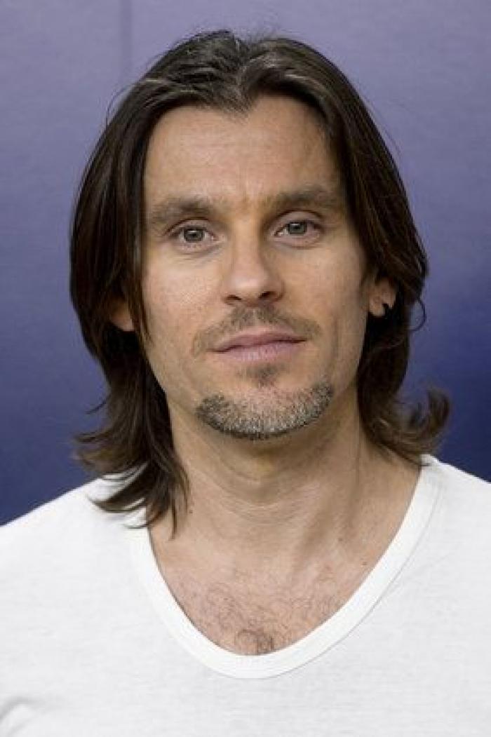 Bertín Osborne revela lo que pudo pasar con el primer 'Operación Triunfo': nada hubiera sido igual