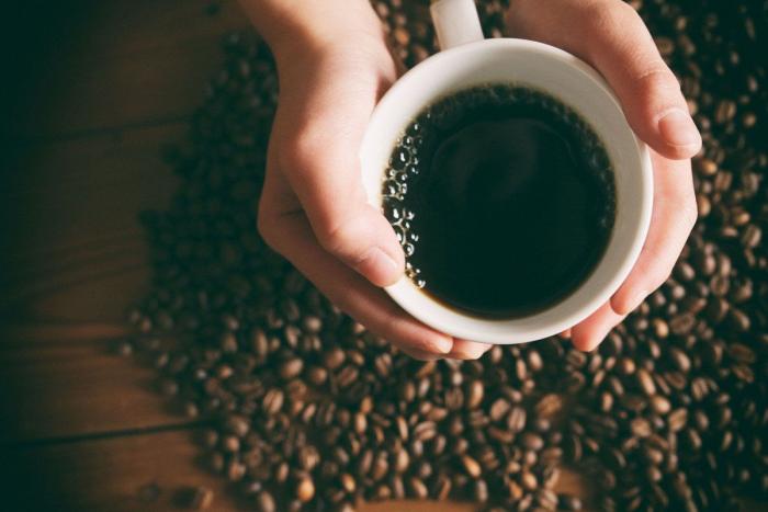 Jennifer Aniston se sincera sobre el trastorno del sueño que sufre desde hace casi 30 años