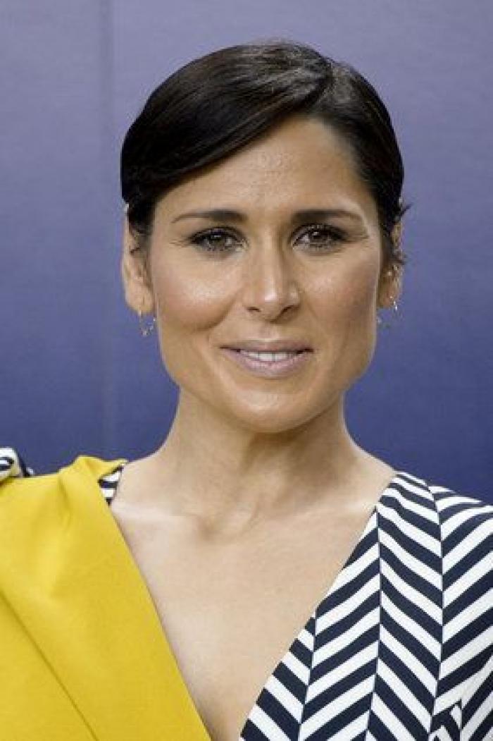 Bertín Osborne revela lo que pudo pasar con el primer 'Operación Triunfo': nada hubiera sido igual