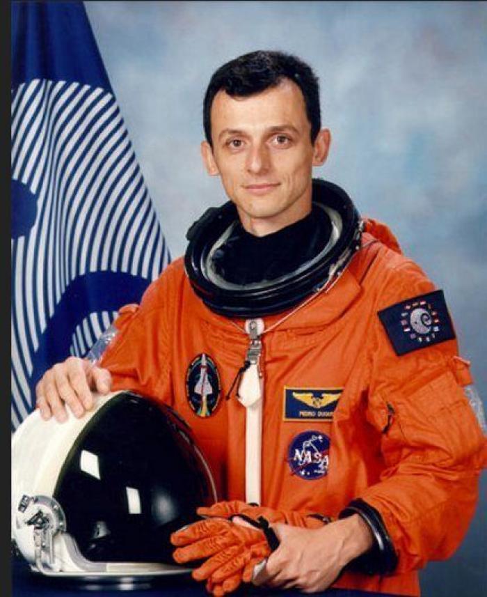 Generación EGB: viaje a la nostalgia con el libro de Javi Nieves (FOTOS)