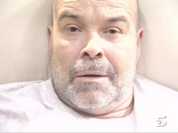 Generación EGB: viaje a la nostalgia con el libro de Javi Nieves (FOTOS)