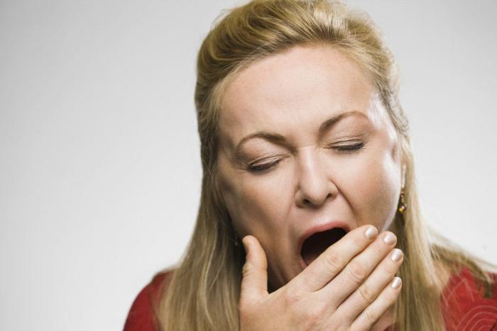 Jennifer Aniston se sincera sobre el trastorno del sueño que sufre desde hace casi 30 años