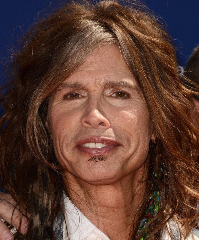 Generación EGB: viaje a la nostalgia con el libro de Javi Nieves (FOTOS)