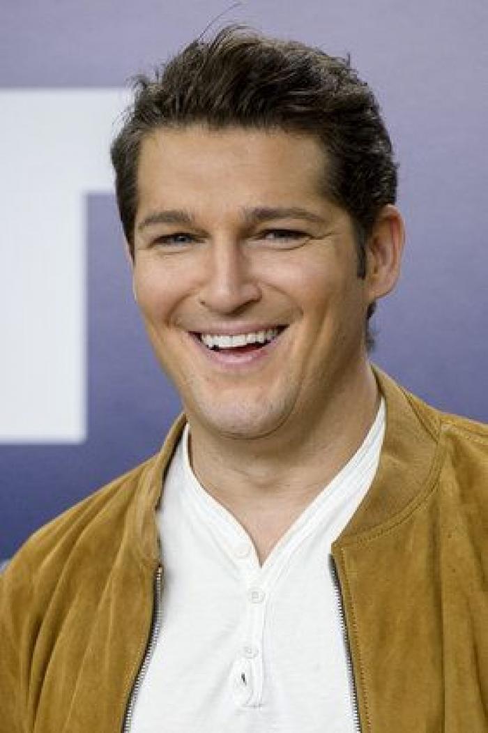 Bertín Osborne revela lo que pudo pasar con el primer 'Operación Triunfo': nada hubiera sido igual