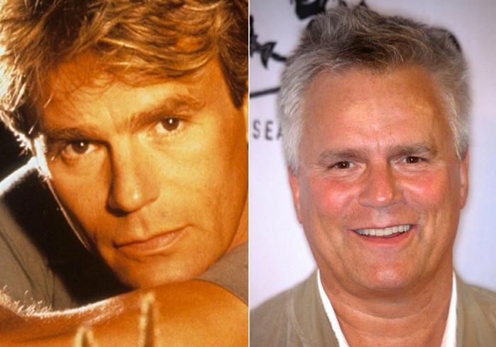 Generación EGB: viaje a la nostalgia con el libro de Javi Nieves (FOTOS)