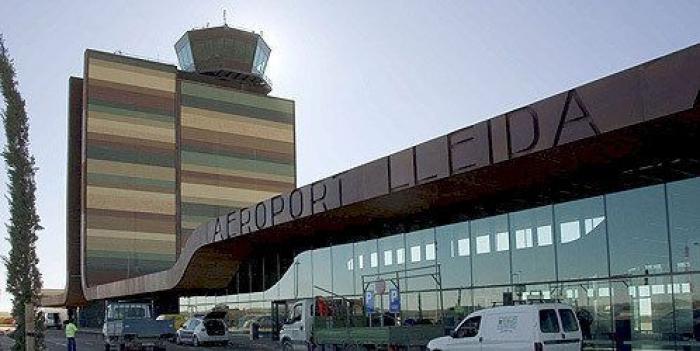 Toyo Ito en Logroño y otros proyectos urbanísticos estrella que acabaron estrellados (FOTOS)