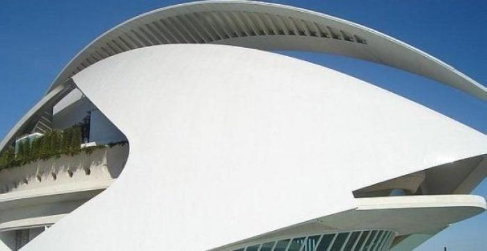 Toyo Ito en Logroño y otros proyectos urbanísticos estrella que acabaron estrellados (FOTOS)