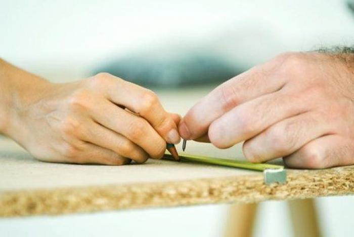 7 FP básicas que sí que molan y no la de banderillero