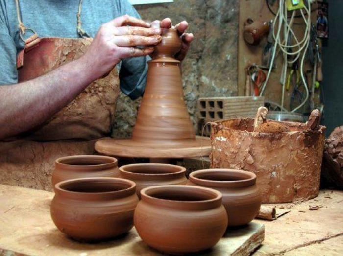 7 FP básicas que sí que molan y no la de banderillero