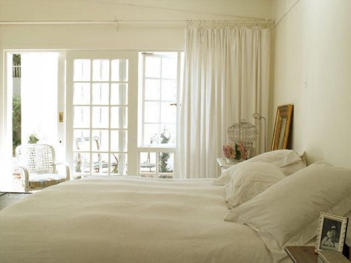 7 FP básicas que sí que molan y no la de banderillero