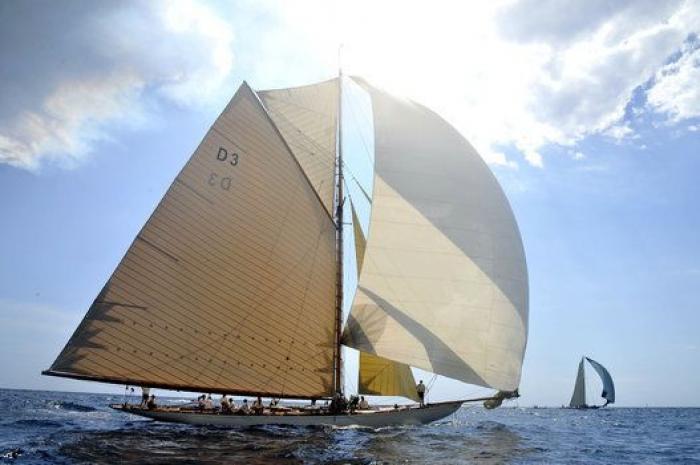 7 FP básicas que sí que molan y no la de banderillero