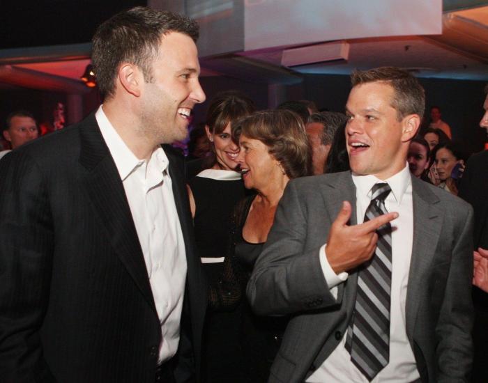 Cómo reconocer una amistad tóxica (y terminar con ella)