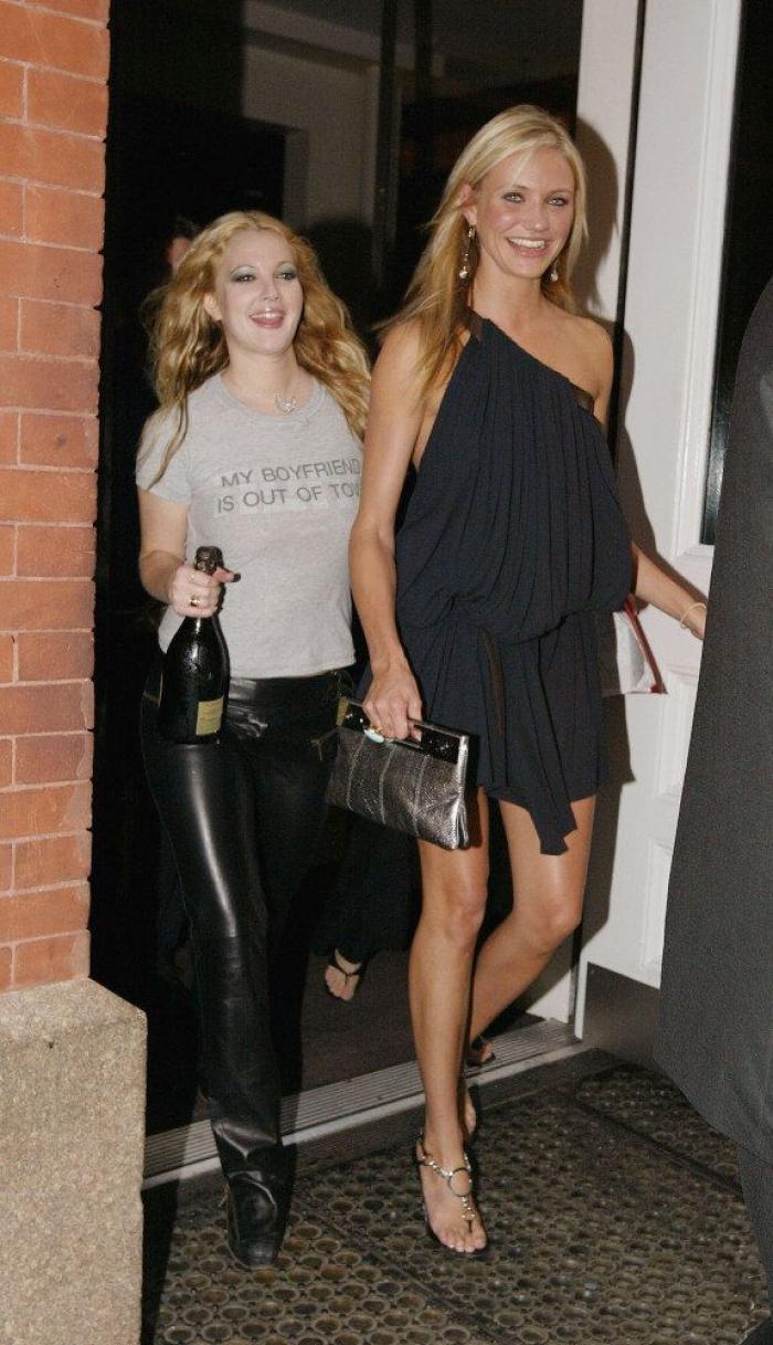 Cómo reconocer una amistad tóxica (y terminar con ella)