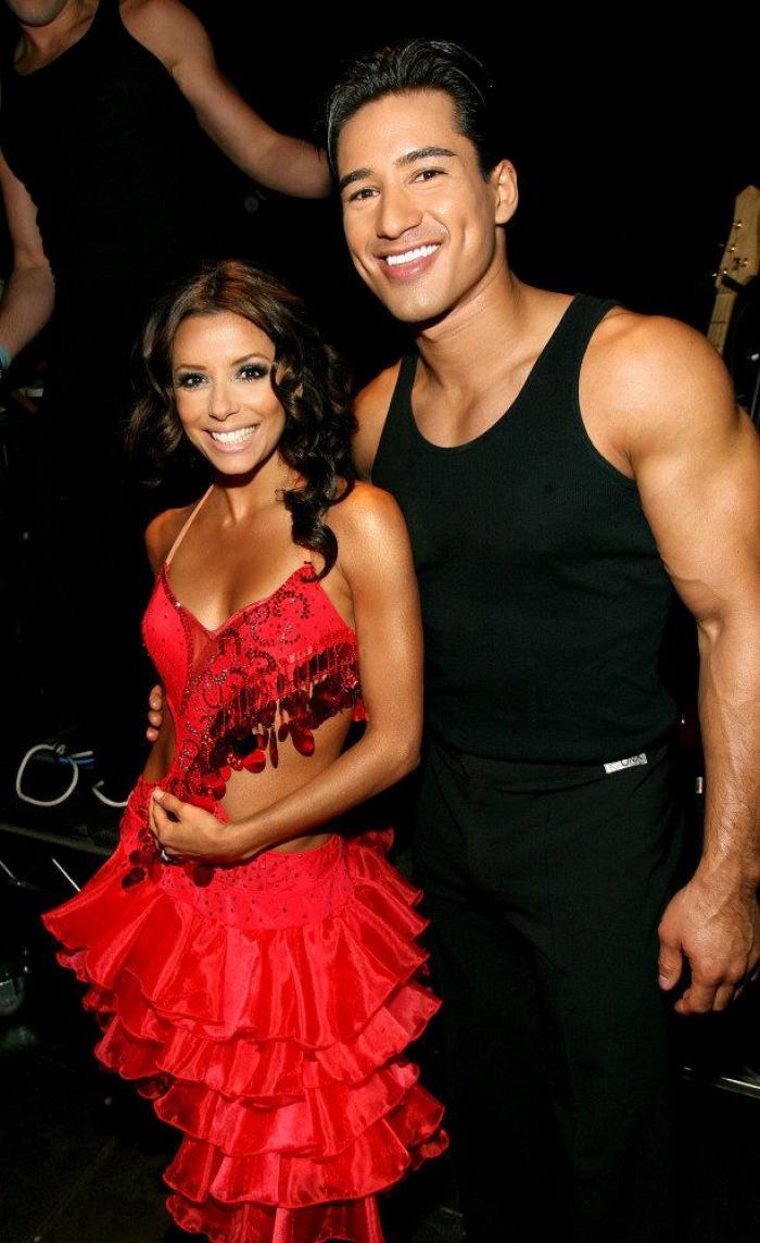 Cómo reconocer una amistad tóxica (y terminar con ella)