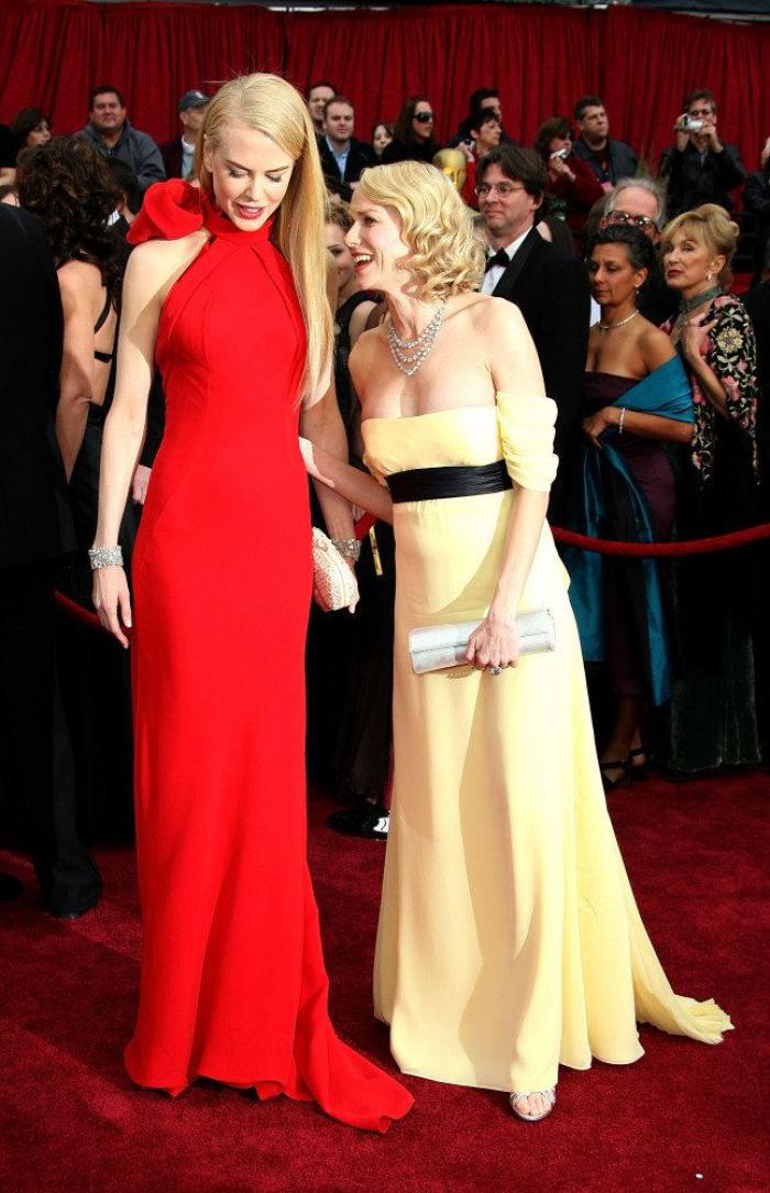 Cómo reconocer una amistad tóxica (y terminar con ella)