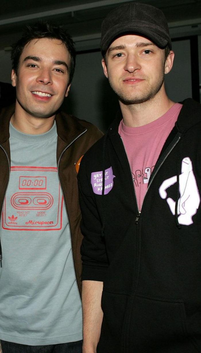 Cómo reconocer una amistad tóxica (y terminar con ella)