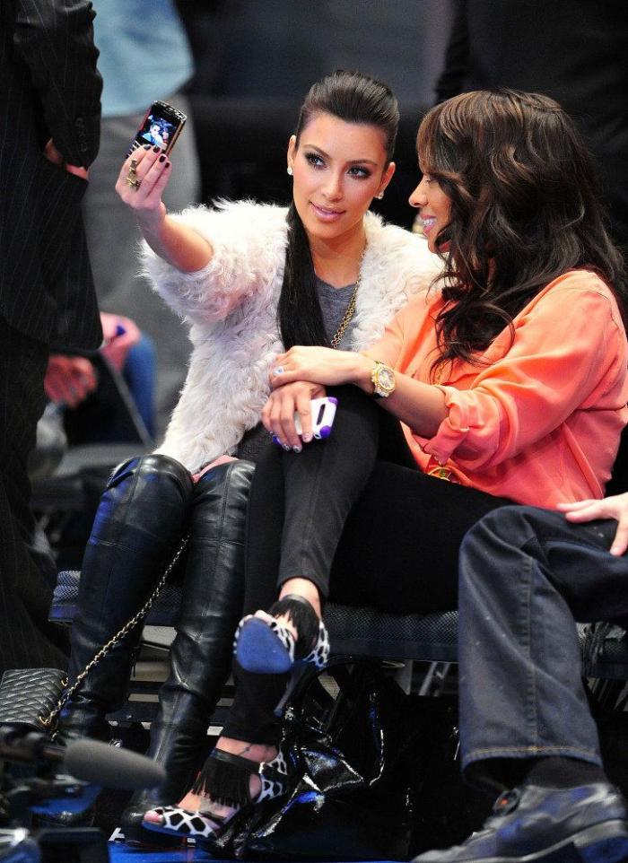 Cómo reconocer una amistad tóxica (y terminar con ella)