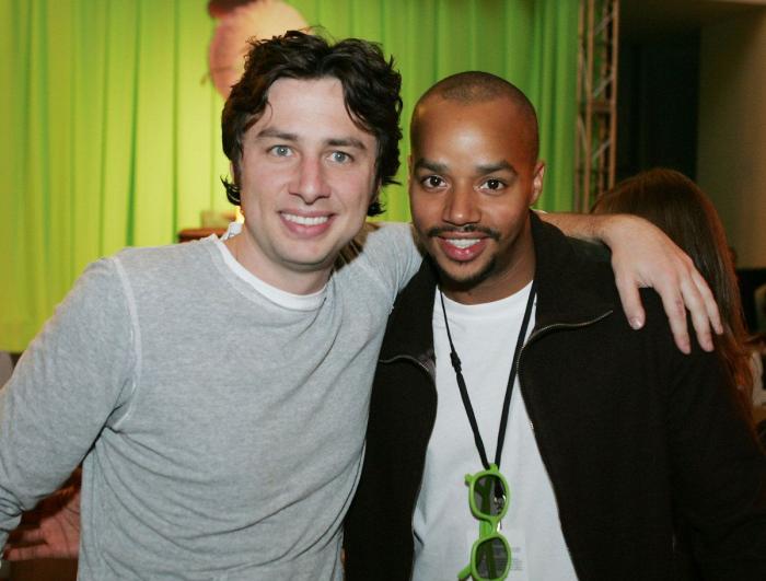 Cómo reconocer una amistad tóxica (y terminar con ella)