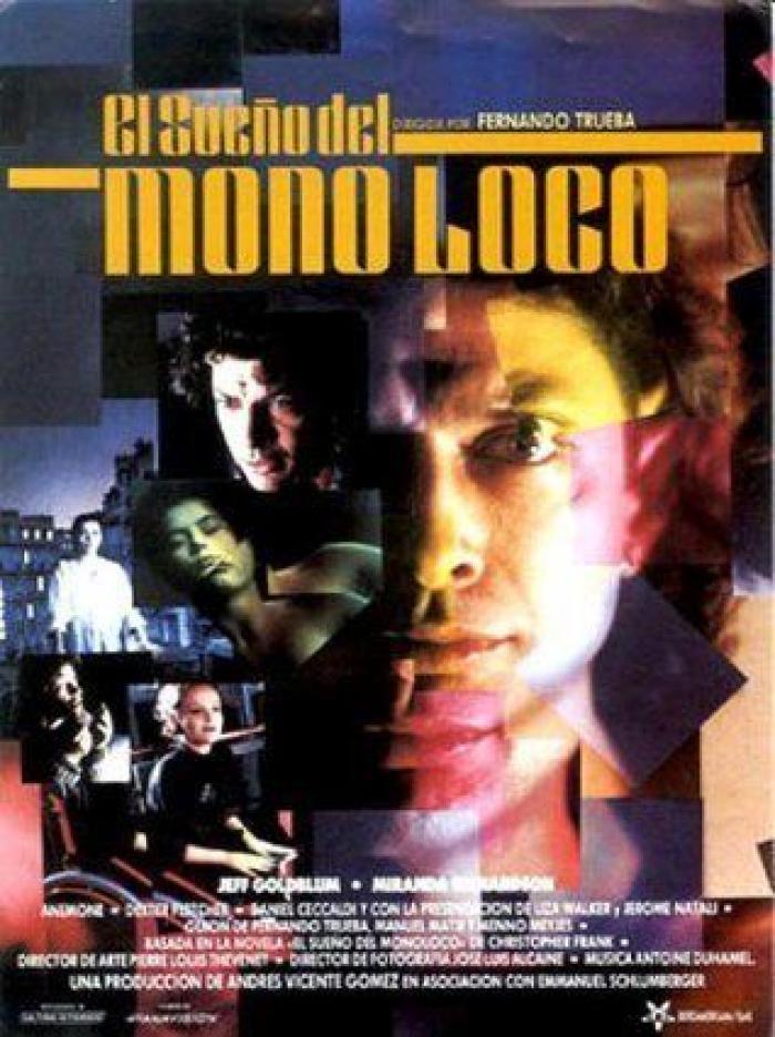 Por qué Carles Puyol será uno de los protagonistas de la gala de los Premios Goya