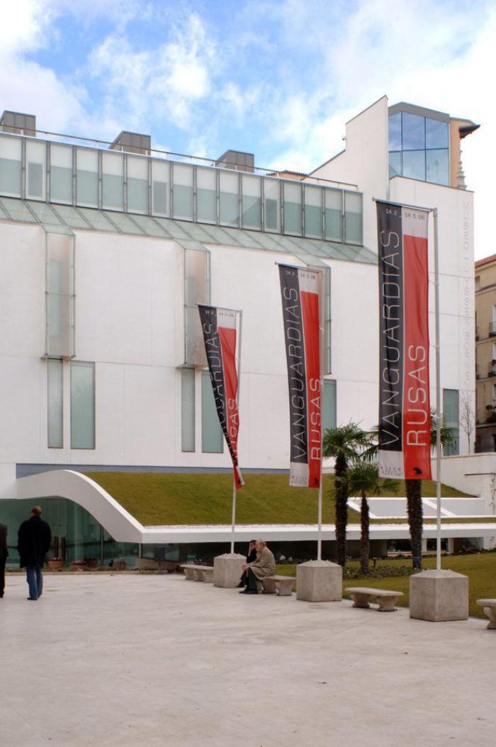 Recorre Madrid a través de las canciones que mencionan sus calles (PLAYLIST)