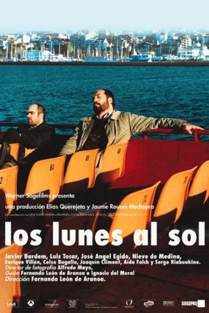 Por qué Carles Puyol será uno de los protagonistas de la gala de los Premios Goya